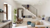 BÁN CH SUNRISE CITY 1PN, 2PN, 3PN, 4PN, 5PN, PENTHOUSE, 56M2 – 850M2, SỔ 2,5 – 28 TỶ