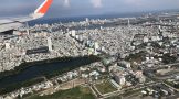 Đà Nẵng: Hàng ngàn lô nhỏ thành 428 khu đất lớn để kêu gọi đầu tư