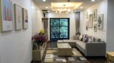 Ban quản lý dự án Goldmark City độc quyền cho thuê căn hộ 2 – 3 – 4PN giá tốt