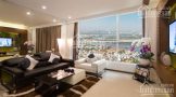 CHUYÊN BÁN CĂN HỘ VINHOMES CENTRAL PARK 1-2-3-4PN GIÁ TỐT CHỈ TỪ 3 TỶ, LH NGAY