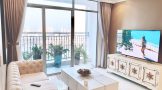 CHUYÊN CHO THUÊ CĂN HỘ TẠI VINHOMES CENTRAL PARK 1-2-3-4PN GIÁ TỐT