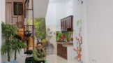 BÁN NHÀ BẠCH MAI KHU VỰC TRUNG TÂM, 10M LÊN PHỐ CỔ, NHÀ 4 TẦNG HƠN 30 SIÊU ĐẸP,