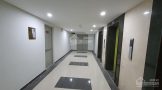 CHCao Cấp STARCITY LÊ VĂN LƯƠNG Căn góc tầng 1x;2PN;60m2TTFull NTNK;ở luôn;2ty1CTL