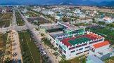 Bảng giá đất mới của Đà Nẵng thay đổi thế nào?
