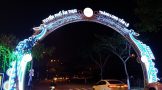 Đà Nẵng: Phố ẩm thực Thăng Long – Kỳ vọng “kéo” du khách về Cẩm Lệ