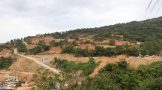Nhiều sai phạm trong phê duyệt, cấp phép dự án trên bán đảo Sơn Trà