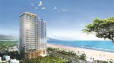 CĂN HỘ CAO CẤP PREMIER SKY RESIDENCES